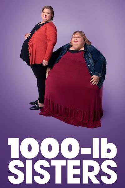 1000 lb sisters online|watch 1000 lb sisters putlocker.